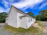 16 Wiles Lake Road - Photo 12