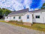 16 Wiles Lake Road - Photo 13
