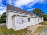 16 Wiles Lake Road - Photo 14
