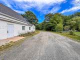 16 Wiles Lake Road - Photo 15