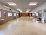 16 Wiles Lake Road - Photo 16