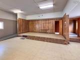 16 Wiles Lake Road - Photo 17