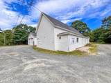 16 Wiles Lake Road - Photo 2