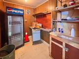 16 Wiles Lake Road - Photo 20