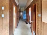 16 Wiles Lake Road - Photo 21