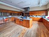 16 Wiles Lake Road - Photo 22