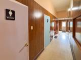 16 Wiles Lake Road - Photo 24