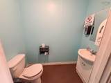 16 Wiles Lake Road - Photo 25