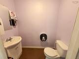 16 Wiles Lake Road - Photo 26