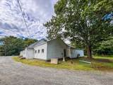 16 Wiles Lake Road - Photo 27