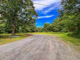 16 Wiles Lake Road - Photo 28