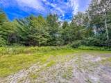 16 Wiles Lake Road - Photo 29