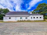 16 Wiles Lake Road - Photo 3