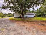 16 Wiles Lake Road - Photo 30