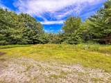 16 Wiles Lake Road - Photo 31