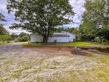 16 Wiles Lake Road - Photo 32