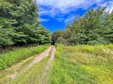 16 Wiles Lake Road - Photo 33