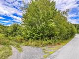 16 Wiles Lake Road - Photo 34