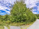 16 Wiles Lake Road - Photo 35