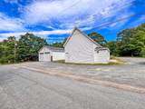 16 Wiles Lake Road - Photo 36