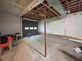 16 Wiles Lake Road - Photo 6