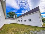 16 Wiles Lake Road - Photo 7