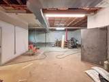 16 Wiles Lake Road - Photo 8