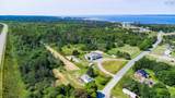 86 Du Petit Paradis Road - Photo 1