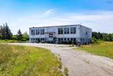 86 Du Petit Paradis Road - Photo 10