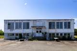 86 Du Petit Paradis Road - Photo 11