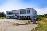 86 Du Petit Paradis Road - Photo 12