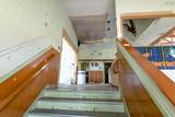 86 Du Petit Paradis Road - Photo 13