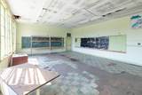 86 Du Petit Paradis Road - Photo 14