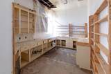 86 Du Petit Paradis Road - Photo 15