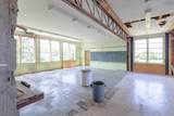 86 Du Petit Paradis Road - Photo 16