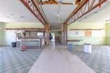 86 Du Petit Paradis Road - Photo 17