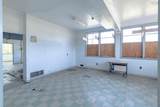 86 Du Petit Paradis Road - Photo 18