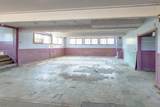 86 Du Petit Paradis Road - Photo 19