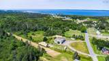 86 Du Petit Paradis Road - Photo 2