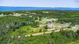 86 Du Petit Paradis Road - Photo 20