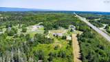 86 Du Petit Paradis Road - Photo 4