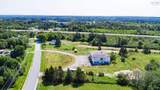86 Du Petit Paradis Road - Photo 5