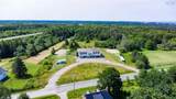 86 Du Petit Paradis Road - Photo 6