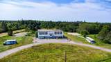 86 Du Petit Paradis Road - Photo 7