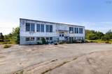 86 Du Petit Paradis Road - Photo 8