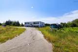 86 Du Petit Paradis Road - Photo 9