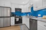 403 Prince Street - Photo 10