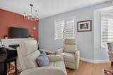 403 Prince Street - Photo 11