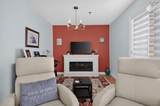 403 Prince Street - Photo 12
