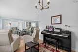 403 Prince Street - Photo 13